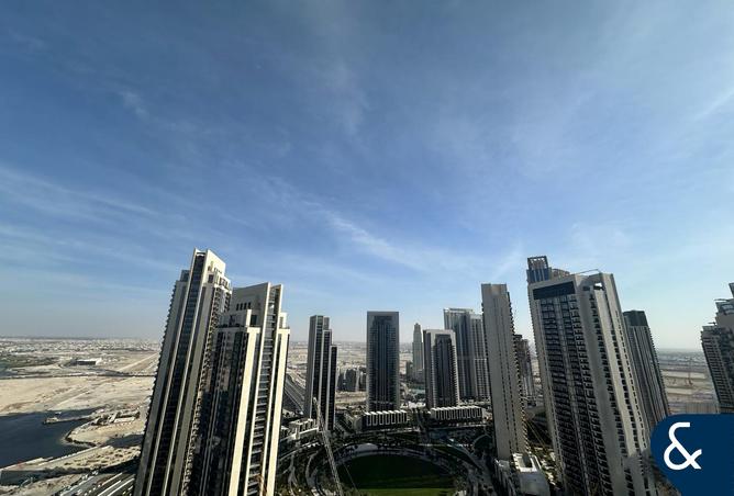 126571374 - صورة العقار 2