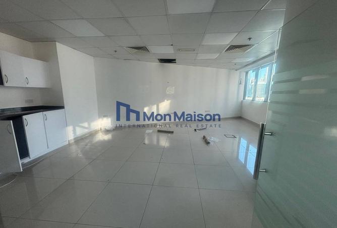 91798908 - Property Image 3