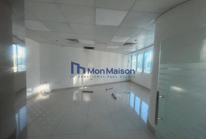91798908 - Property Image 3