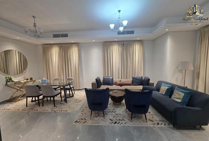 81521139 - صورة العقار 3