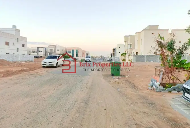 154614003 - صورة العقار 3