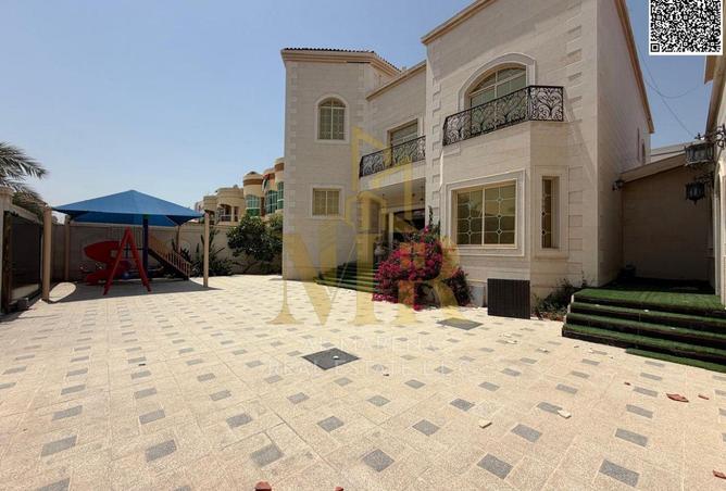 87028910 - صورة العقار 2