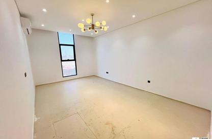 Villa - 4 Bedrooms - 6 Bathrooms for rent in Al Zaheya Gardens - Al Zahya - Ajman