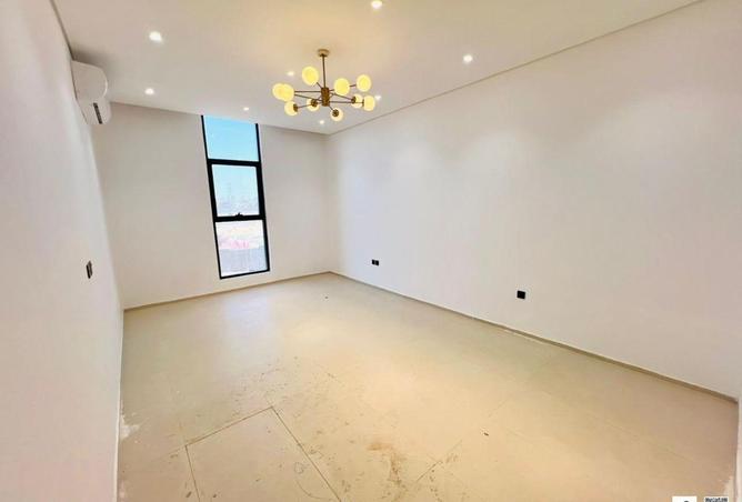 106395076 - Property Image 3