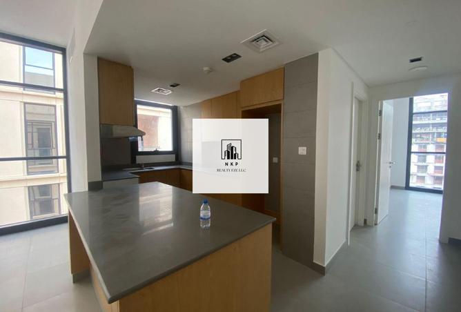 88291902 - Property Image 3