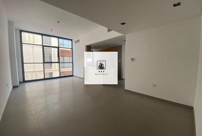 88291902 - Property Main Image