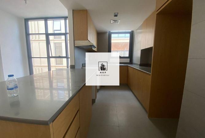 88291902 - Property Image 2