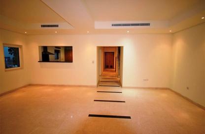 Townhouse - 3 Bedrooms - 3 Bathrooms for sale in Quortaj - North Village - Al Furjan - Dubai Townhouse - 3 Bedrooms - 3 Bathrooms for sale in Quortaj - North Village - Al Furjan - Dubai