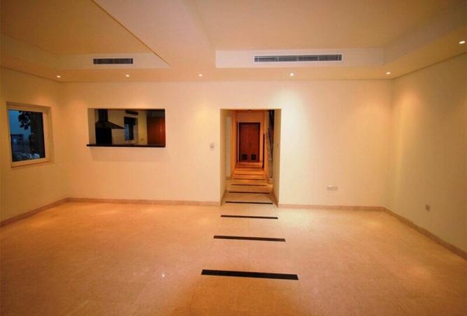 123840059 - Property Image 2