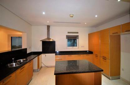 Townhouse - 3 Bedrooms - 3 Bathrooms for sale in Quortaj - North Village - Al Furjan - Dubai Townhouse - 3 Bedrooms - 3 Bathrooms for sale in Quortaj - North Village - Al Furjan - Dubai