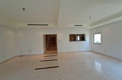 Townhouse - 3 Bedrooms - 3 Bathrooms for sale in Quortaj - North Village - Al Furjan - Dubai