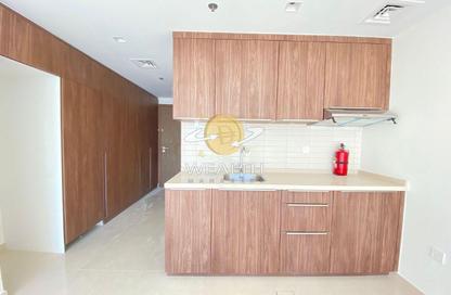 Apartment - Studio - 1 Bathroom for sale in Woroud 2 - Al Zahia - Muwaileh Commercial - Sharjah