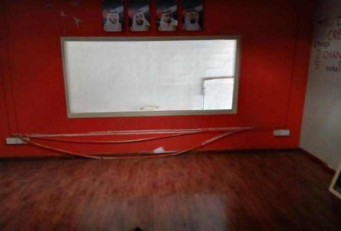 56544284 - صورة العقار 3