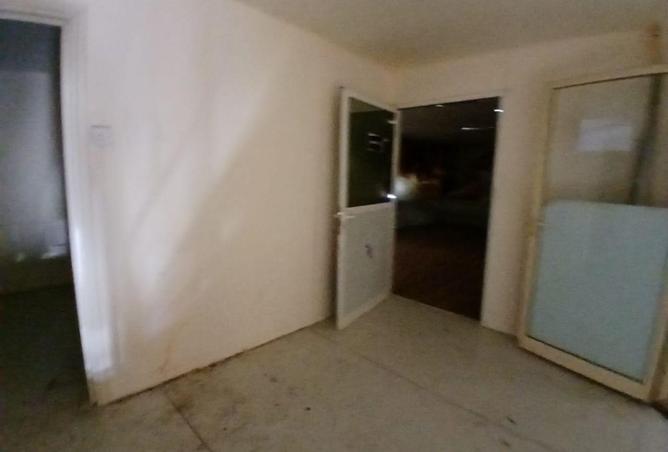 56544284 - صورة العقار 2