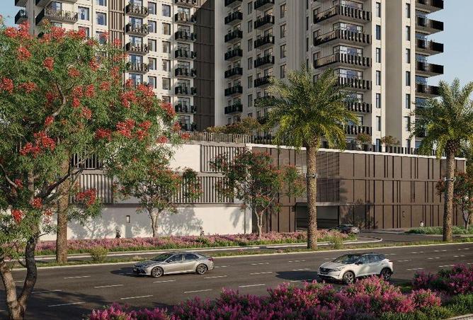 67844038 - Property Image 3