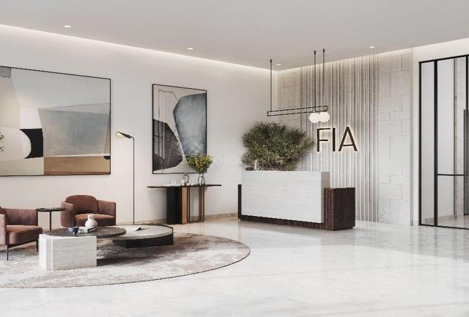 67844038 - Property Image 2