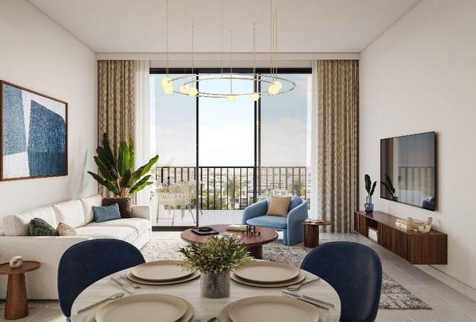 67844038 - Property Main Image