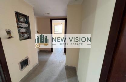 Apartment - 2 Bedrooms - 3 Bathrooms for rent in Al Mahatta - Al Qasimia - Sharjah Apartment - 2 Bedrooms - 3 Bathrooms for rent in Al Mahatta - Al Qasimia - Sharjah
