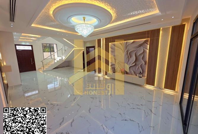 74238059 - صورة العقار 2