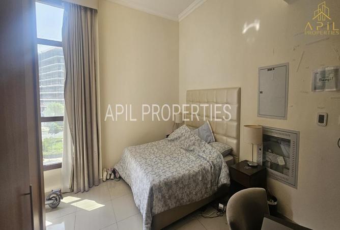 53573716 - Property Image 2