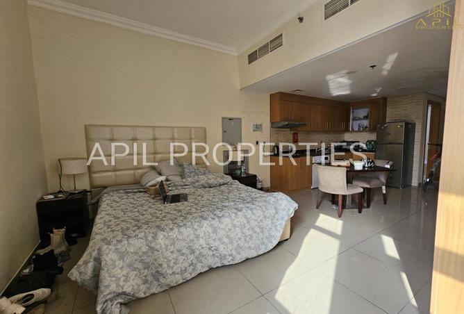 53573716 - Property Image 3