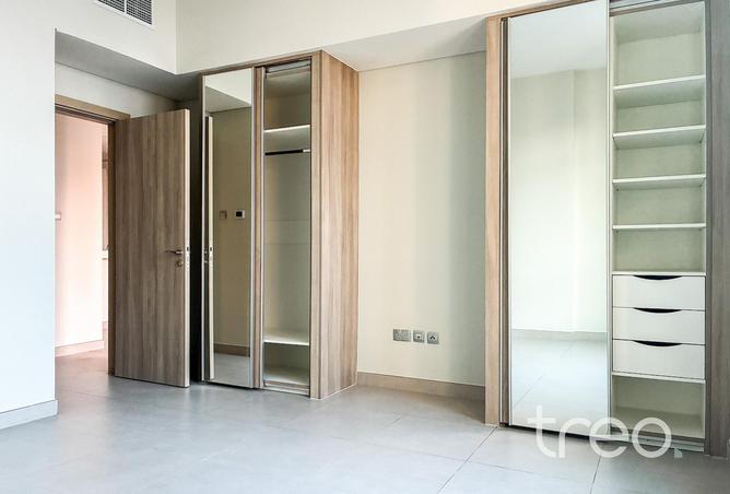 16053389 - صورة العقار 2