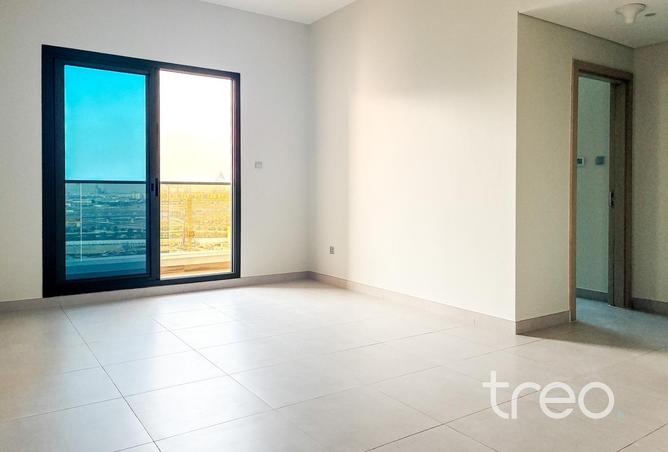 16053389 - صورة العقار 3