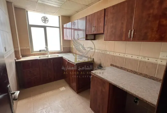 147322076 - Property Image 3