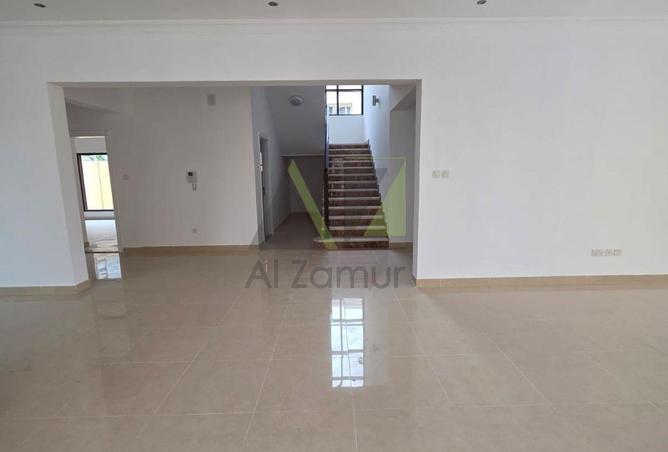 58170755 - صورة العقار 2