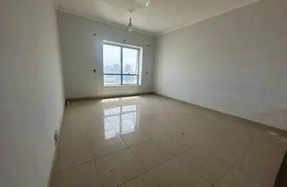 شقة - 2 غرف نوم - 3 حمامات للايجار في لؤلؤة المجاز - المجاز 2 - المجاز - الشارقة