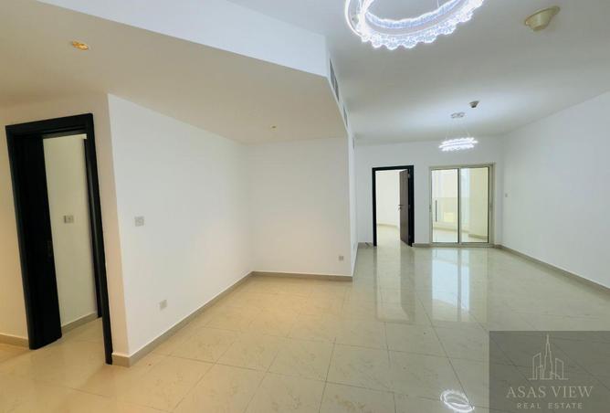 53190519 - Property Main Image