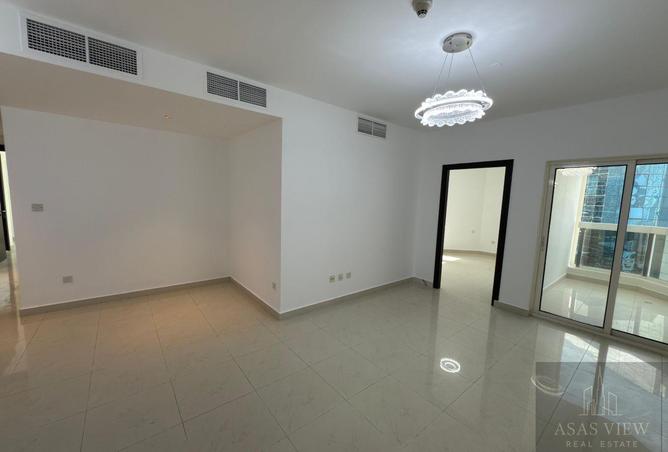 53190519 - Property Image 3