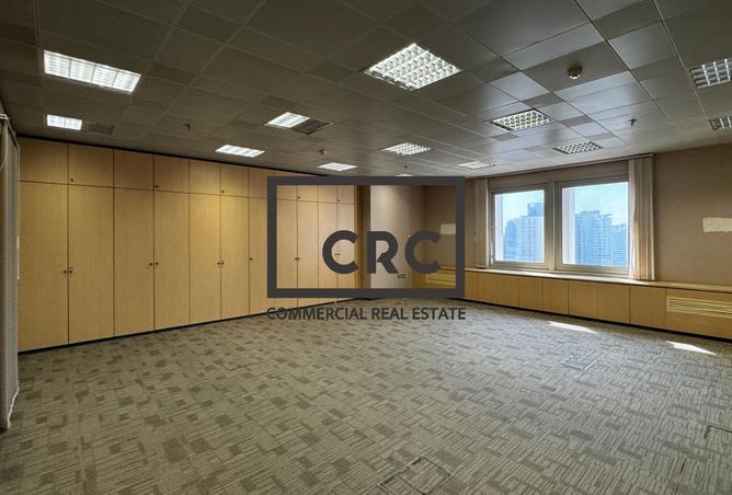 59349327 - Property Image 3