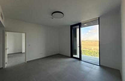 Apartment - 1 Bedroom - 2 Bathrooms for sale in Areej Apartments - Aljada - Sharjah