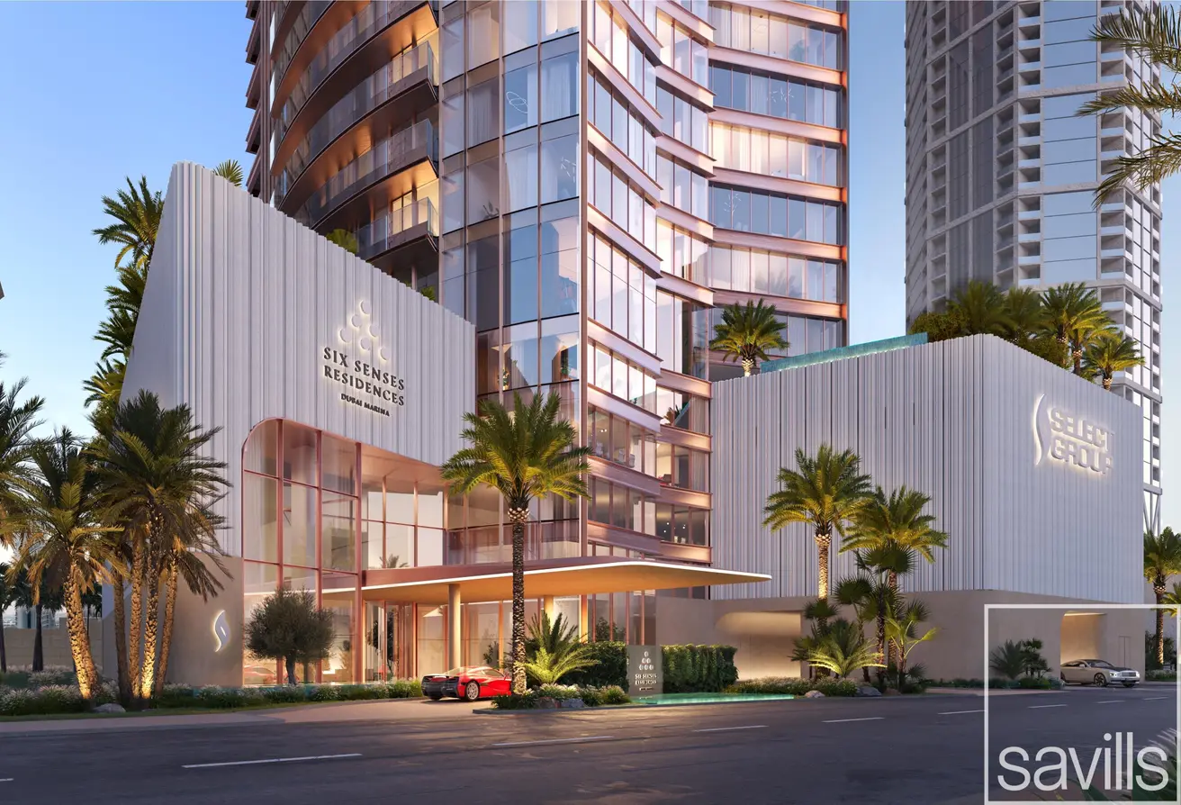 156894458 - Property Main Image