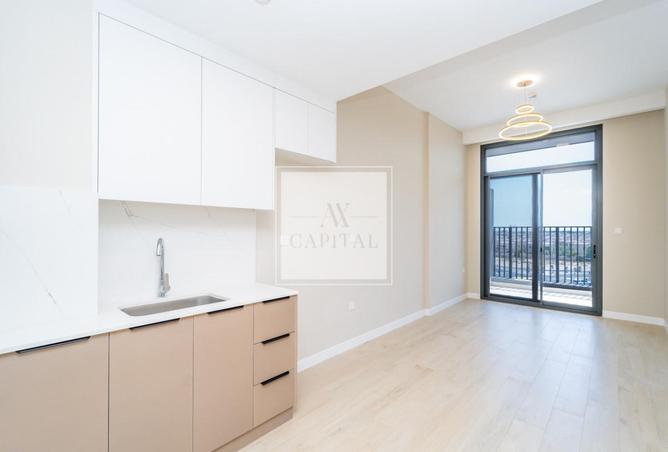 82389036 - Property Main Image