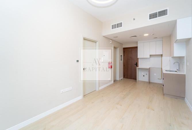 82389036 - Property Image 3