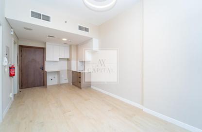 Apartment - 1 Bedroom - 2 Bathrooms for sale in Rukan Residence - Rukan - Dubai Land - Dubai