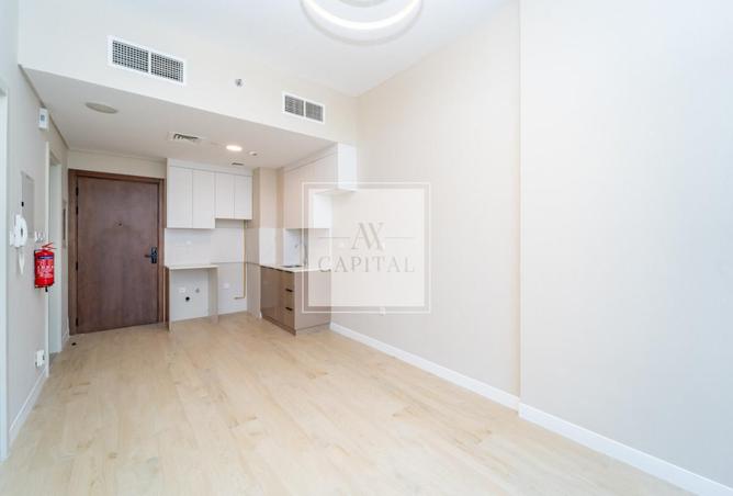 82389036 - Property Image 2