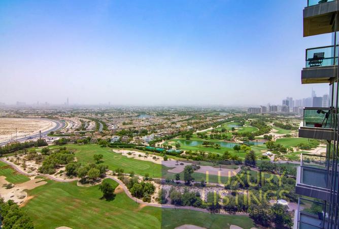 141519159 - الصورة الرئيسية للعقار