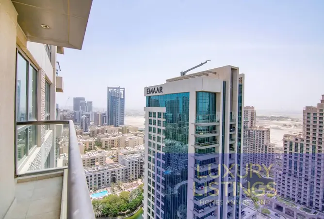 141519159 - صورة العقار 3
