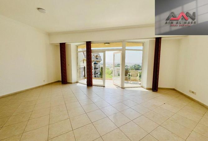 59756946 - Property Main Image