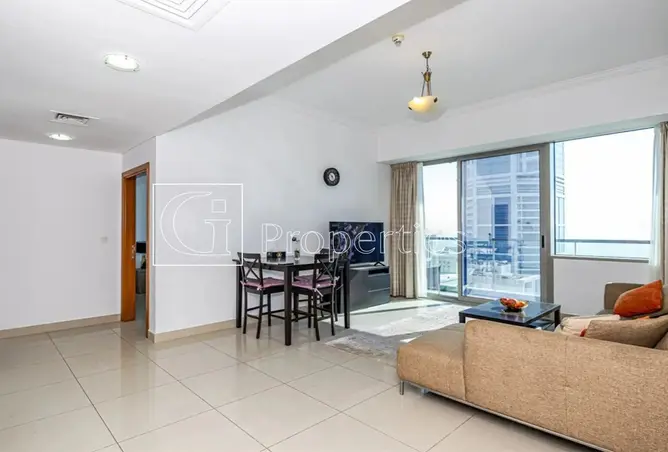 155578941 - Property Image 3