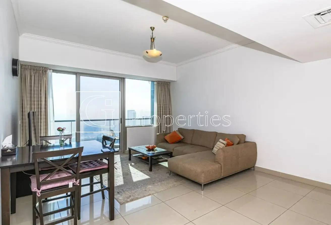 155578941 - Property Main Image