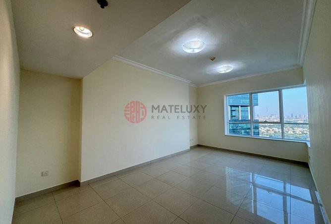 75025807 - Property Main Image