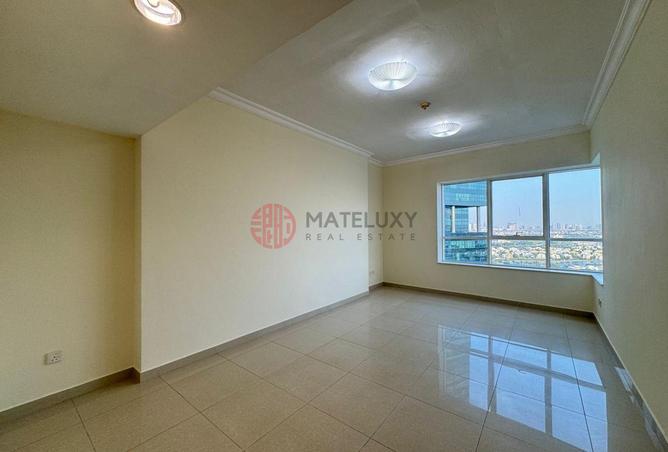 75025807 - Property Image 2