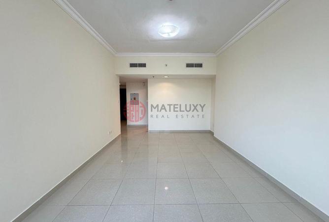 75025807 - Property Image 3