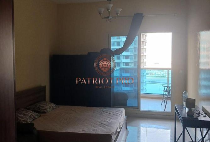 16139288 - Property Image 2