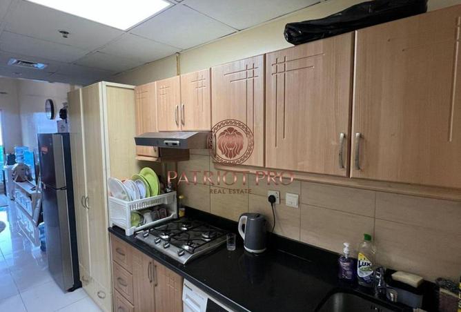 16139288 - Property Image 3