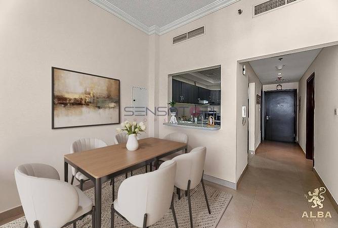118603399 - Property Image 2